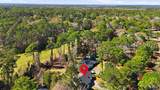 29 Royal Pines Boulevard - Photo 31