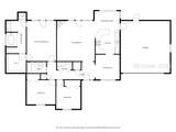 29 Royal Pines Boulevard - Photo 32
