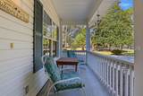 29 Royal Pines Boulevard - Photo 4