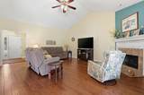 29 Royal Pines Boulevard - Photo 5