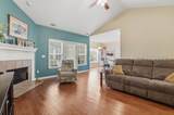29 Royal Pines Boulevard - Photo 7