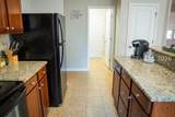 56 Pennyroyal Way - Photo 12