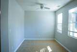 56 Pennyroyal Way - Photo 15