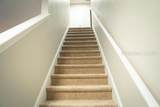 56 Pennyroyal Way - Photo 17