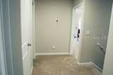 56 Pennyroyal Way - Photo 22