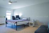 56 Pennyroyal Way - Photo 26