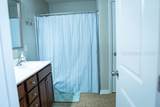 56 Pennyroyal Way - Photo 28