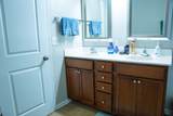 56 Pennyroyal Way - Photo 29