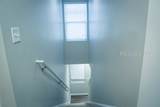 56 Pennyroyal Way - Photo 32