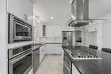 85 Port Royal Drive - Photo 13