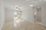 85 Port Royal Drive - Photo 15