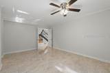 85 Port Royal Drive - Photo 16