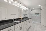 85 Port Royal Drive - Photo 17