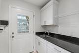 85 Port Royal Drive - Photo 21