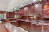 85 Port Royal Drive - Photo 24