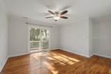 85 Port Royal Drive - Photo 27