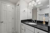 85 Port Royal Drive - Photo 29