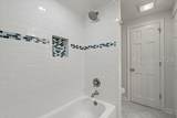 85 Port Royal Drive - Photo 30