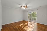 85 Port Royal Drive - Photo 32