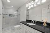 85 Port Royal Drive - Photo 34
