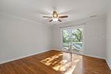 85 Port Royal Drive - Photo 35