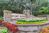 85 Port Royal Drive - Photo 40