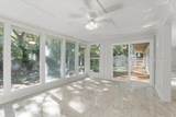 85 Port Royal Drive - Photo 8