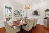 5 Sweet Grass Lane - Photo 49
