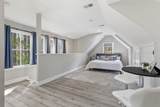 5 Sweet Grass Lane - Photo 52