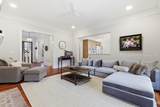 5 Sweet Grass Lane - Photo 54
