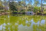 13 Forest Cove - Photo 26
