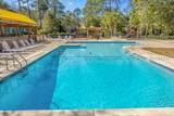 13 Forest Cove - Photo 28