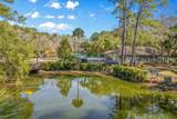 13 Forest Cove - Photo 29