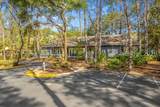 13 Forest Cove - Photo 30