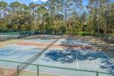 13 Forest Cove - Photo 35