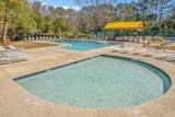 13 Forest Cove - Photo 37