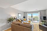 4 Cedar Reef Drive - Photo 10