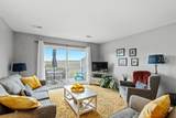 4 Cedar Reef Drive - Photo 11