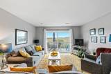 4 Cedar Reef Drive - Photo 12