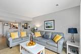 4 Cedar Reef Drive - Photo 13