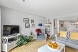4 Cedar Reef Drive - Photo 14