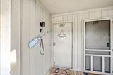 4 Cedar Reef Drive - Photo 2