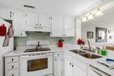 4 Cedar Reef Drive - Photo 3