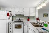 4 Cedar Reef Drive - Photo 4