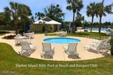 4 Cedar Reef Drive - Photo 42