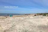 4 Cedar Reef Drive - Photo 44