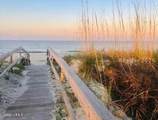 4 Cedar Reef Drive - Photo 48