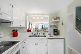 4 Cedar Reef Drive - Photo 5