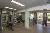 4 Cedar Reef Drive - Photo 56