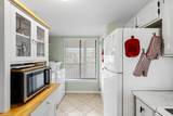 4 Cedar Reef Drive - Photo 6